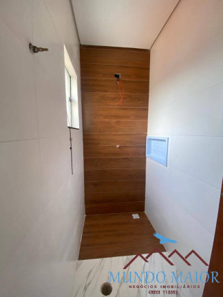 Imagem Casa com 2 Quartos à Venda, 100 m² em Jardim Santo António - Santo André Imagem Casa com 2 Quartos à Venda, 100 m² em Jardim Santo António - Santo André