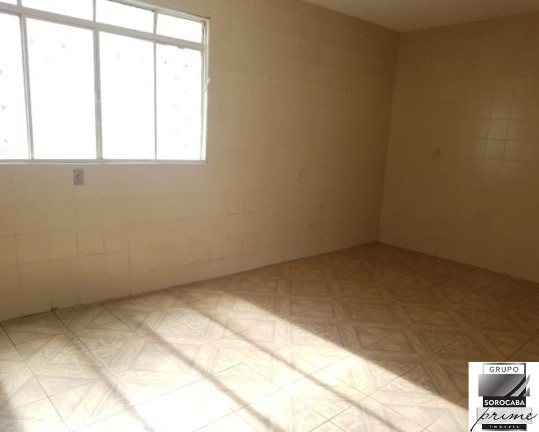 Imagem Casa com 3 Quartos à Venda, 175 m² em Parque Vitória Régia - Sorocaba