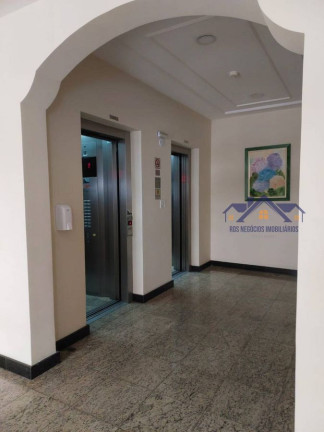Imagem Apartamento com 2 Quartos à Venda, 69 m² em Saúde - São Paulo Imagem Apartamento com 2 Quartos à Venda, 69 m² em Saúde - São Paulo