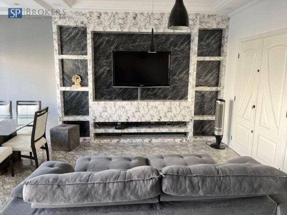 Imagem Casa com 3 Quartos à Venda, 290 m² em Condomínio Villagio Di Fiori - Valinhos Imagem Casa com 3 Quartos à Venda, 290 m² em Condomínio Villagio Di Fiori - Valinhos