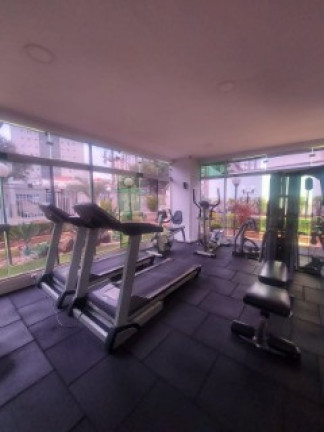 Imagem Apartamento com 3 Quartos à Venda, 85 m² em Vila Gumercindo - São Paulo Imagem Apartamento com 3 Quartos à Venda, 85 m² em Vila Gumercindo - São Paulo