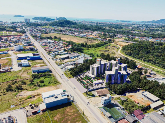 Imagem Apartamento com 2 Quartos à Venda, 61 m² em Nossa Senhora De Fátima - Penha Imagem Apartamento com 2 Quartos à Venda, 61 m² em Nossa Senhora De Fátima - Penha