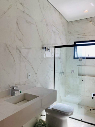 Imagem Casa com 3 Quartos à Venda, 200 m² em Condomínio Campos Do Conde - Bragança Paulista Imagem Casa com 3 Quartos à Venda, 200 m² em Condomínio Campos Do Conde - Bragança Paulista