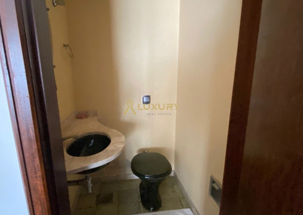Imagem Imóvel com 4 Quartos à Venda, 187 m² em Savassi - Belo Horizonte