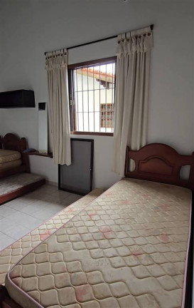 Imagem Casa com 3 Quartos à Venda,  em Solemar - Praia Grande