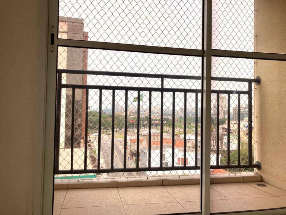 Imagem Apartamento com 2 Quartos à Venda, 67 m² em Vila Pouso Alegre - Barueri Imagem Apartamento com 2 Quartos à Venda, 67 m² em Vila Pouso Alegre - Barueri