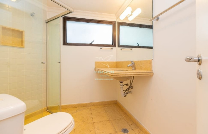 Imagem Apartamento com 4 Quartos à Venda, 160 m² em Consolação - São Paulo Imagem Apartamento com 4 Quartos à Venda, 160 m² em Consolação - São Paulo