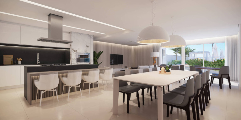 Imagem Apartamento com 4 Quartos à Venda, 184 m² em Centro - Itapema Imagem Apartamento com 4 Quartos à Venda, 184 m² em Centro - Itapema