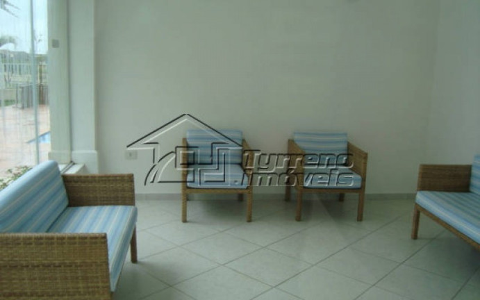 Imagem Apartamento com 3 Quartos para Alugar, 126 m² em Jardim Aquarius - São José Dos Campos Imagem Apartamento com 3 Quartos para Alugar, 126 m² em Jardim Aquarius - São José Dos Campos