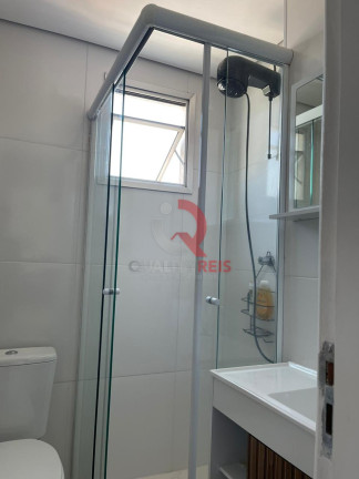 Imagem Apartamento com 2 Quartos à Venda, 50 m² em Vila Guilherme - São Paulo Imagem Apartamento com 2 Quartos à Venda, 50 m² em Vila Guilherme - São Paulo