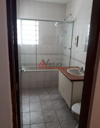 Imagem Casa com 3 Quartos à Venda, 300 m² em Paraíso Do Morumbi - São Paulo