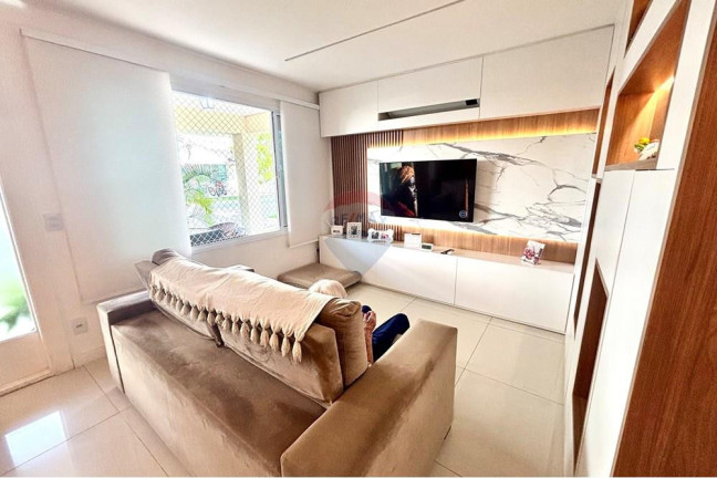 Imagem Casa de Condomínio com 4 Quartos à Venda, 160 m² em Recreio - Rio De Janeiro