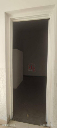 Imagem Casa com 3 Quartos à Venda ou Locação, 132 m² em Vila América - Votuporanga