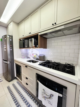 Imagem Apartamento com 2 Quartos à Venda, 69 m² em Vila Leopoldina - São Paulo Imagem Apartamento com 2 Quartos à Venda, 69 m² em Vila Leopoldina - São Paulo