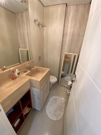 Imagem Apartamento com 2 Quartos para Alugar, 200 m² em Jardins - São Paulo Imagem Apartamento com 2 Quartos para Alugar, 200 m² em Jardins - São Paulo