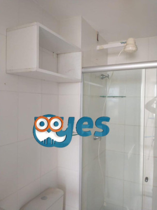 Imagem Apartamento com 2 Quartos para Alugar, 64 m² em Barreiras - Salvador