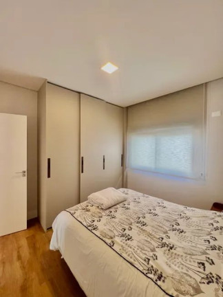 Imagem Sobrado com 3 Quartos à Venda, 207 m² em Mosaico Essence - Mogi Das Cruzes Imagem Sobrado com 3 Quartos à Venda, 207 m² em Mosaico Essence - Mogi Das Cruzes