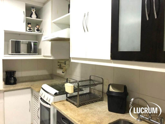 Imagem Apartamento com 3 Quartos à Venda, 80 m² em Ipanema - Rio De Janeiro Imagem Apartamento com 3 Quartos à Venda, 80 m² em Ipanema - Rio De Janeiro