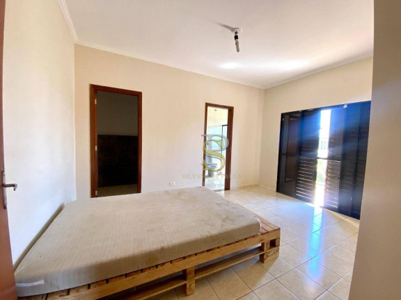 Imagem Chácara com 6 Quartos à Venda, 463 m² em Jardim Estância Brasil - Atibaia Imagem Chácara com 6 Quartos à Venda, 463 m² em Jardim Estância Brasil - Atibaia