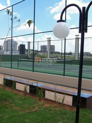 Imagem Apartamento com 4 Quartos à Venda, 157 m² em Jardim Esplanada - São José Dos Campos Imagem Apartamento com 4 Quartos à Venda, 157 m² em Jardim Esplanada - São José Dos Campos
