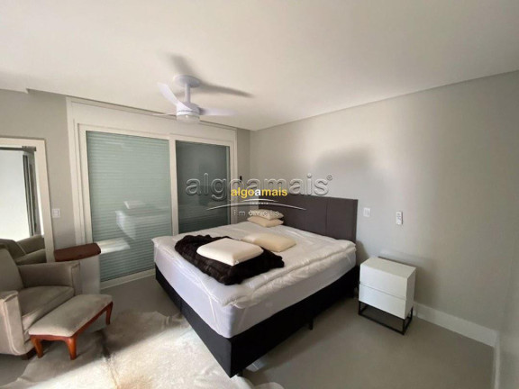 Casa com 5 Quartos à Venda, 285 m² em Condominio Quintas Do Lago - Xangri-lá