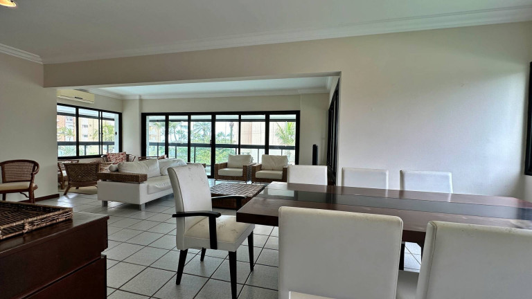 Imagem Apartamento com 4 Quartos à Venda, 175 m² em Riviera De São Lourenço - Bertioga Imagem Apartamento com 4 Quartos à Venda, 175 m² em Riviera De São Lourenço - Bertioga