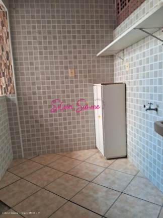 Imagem Sobrado com 3 Quartos à Venda, 205 m² em Embaré - Santos Imagem Sobrado com 3 Quartos à Venda, 205 m² em Embaré - Santos