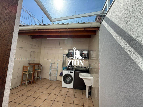 Imagem Sobrado com 3 Quartos à Venda, 105 m² em Tucuruvi - São Paulo Imagem Sobrado com 3 Quartos à Venda, 105 m² em Tucuruvi - São Paulo