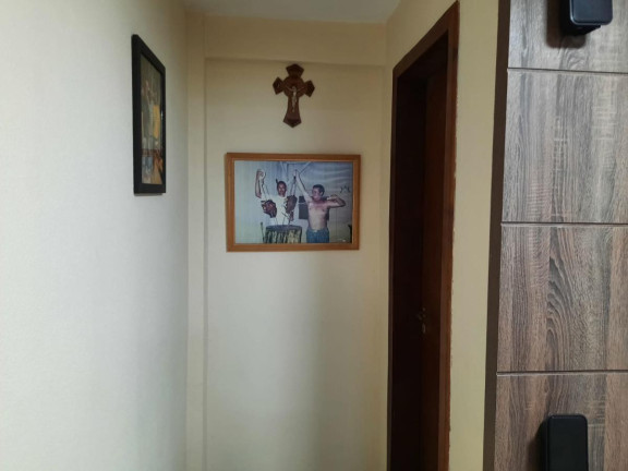 Imagem Casa com 3 Quartos à Venda, 186 m² em Xaxim - Curitiba Imagem Casa com 3 Quartos à Venda, 186 m² em Xaxim - Curitiba