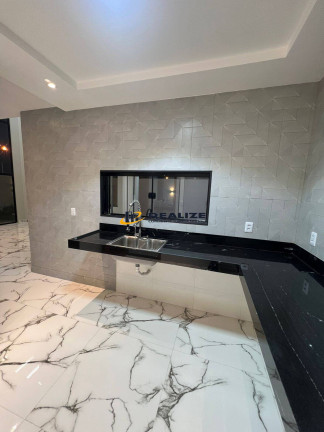 Imagem Casa com 3 Quartos à Venda, 160 m² em Parque Aurora - Campos Dos Goytacazes Imagem Casa com 3 Quartos à Venda, 160 m² em Parque Aurora - Campos Dos Goytacazes