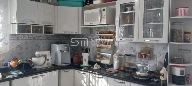 Imagem Casa com 4 Quartos à Venda, 600 m² em Bairro Da Cruz - Lorena