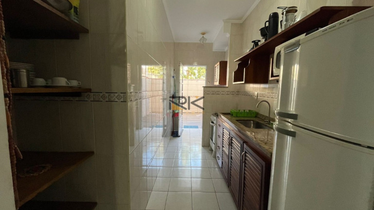 Imagem Apartamento com 2 Quartos à Venda, 56 m² em Itaguá - Ubatuba Imagem Apartamento com 2 Quartos à Venda, 56 m² em Itaguá - Ubatuba
