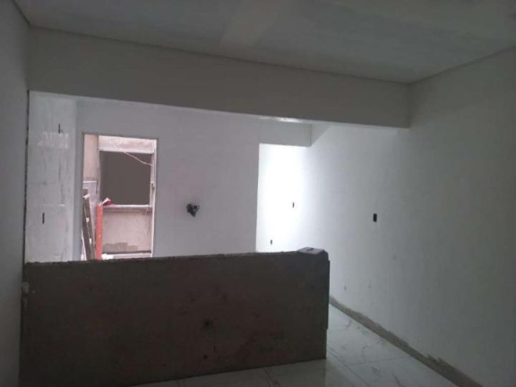 Imagem Apartamento com 2 Quartos à Venda, 115 m² em Vila Curuçá - Santo André Imagem Apartamento com 2 Quartos à Venda, 115 m² em Vila Curuçá - Santo André