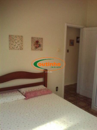Imagem Apartamento com 2 Quartos à Venda, 90 m² em Tijuca - Rio De Janeiro Imagem Apartamento com 2 Quartos à Venda, 90 m² em Tijuca - Rio De Janeiro