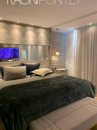 Imagem Casa de Condomínio com 3 Quartos para Alugar, 260 m²