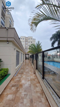 Imagem Apartamento com 2 Quartos à Venda, 50 m² em Conceição - Osasco Imagem Apartamento com 2 Quartos à Venda, 50 m² em Conceição - Osasco