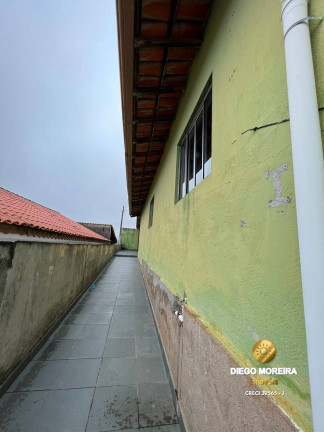 Imagem Casa com 3 Quartos à Venda, 160 m² em Terra Preta - Mairiporã Imagem Casa com 3 Quartos à Venda, 160 m² em Terra Preta - Mairiporã
