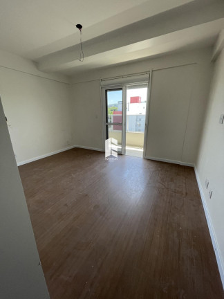 Imagem Apartamento com 2 Quartos à Venda, 105 m² em Centro - Santa Maria