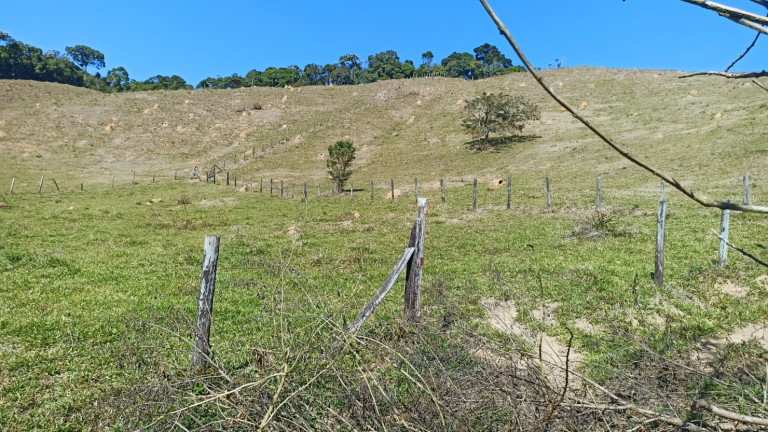 Imagem Chácara com 3 Quartos à Venda, 500 m² em Cedro - Paraibuna Imagem Chácara com 3 Quartos à Venda, 500 m² em Cedro - Paraibuna