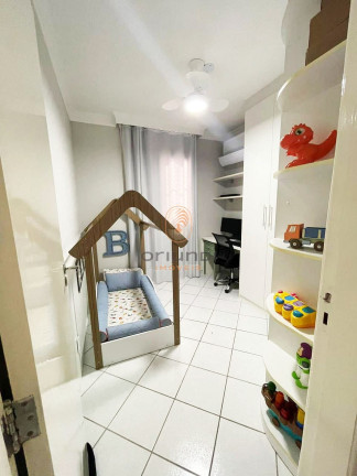 Imagem Apartamento com 3 Quartos à Venda, 72 m² em Praia Das Gaivotas - Vila Velha Imagem Apartamento com 3 Quartos à Venda, 72 m² em Praia Das Gaivotas - Vila Velha