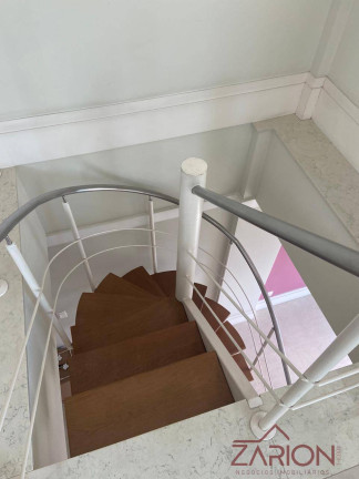 Imagem Apartamento com 3 Quartos à Venda, 163 m² em Jardim Das Nações - Taubaté Imagem Apartamento com 3 Quartos à Venda, 163 m² em Jardim Das Nações - Taubaté