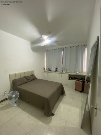 Imagem Imóvel com 3 Quartos à Venda, 130 m² em Pituba - Salvador Imagem Imóvel com 3 Quartos à Venda, 130 m² em Pituba - Salvador