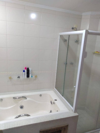 Imagem Apartamento com 3 Quartos à Venda, 140 m² em Vila Milton - Guarulhos Imagem Apartamento com 3 Quartos à Venda, 140 m² em Vila Milton - Guarulhos