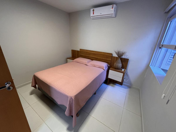 Imagem Casa com 5 Quartos para Temporada, 280 m² em Lázaro - Ubatuba