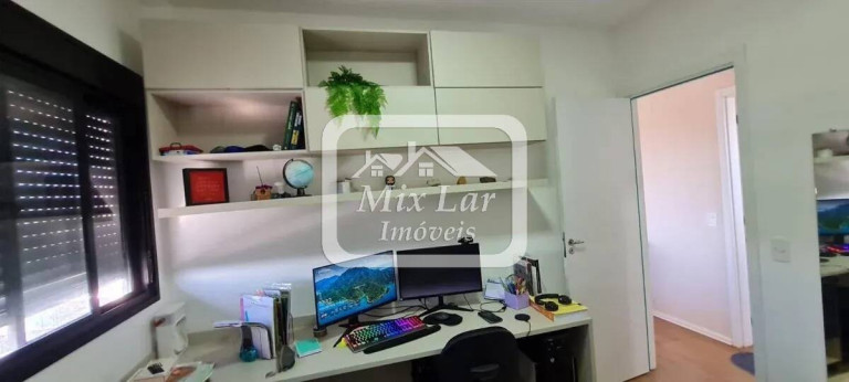 Imagem Apartamento com 2 Quartos à Venda, 45 m² em Km 18 - Osasco