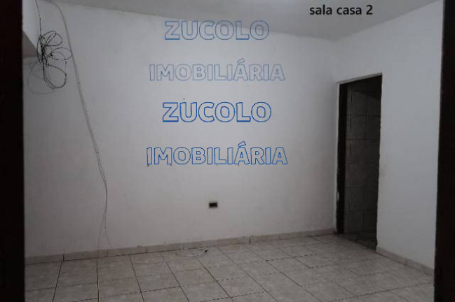 Imagem Casa com 6 Quartos à Venda, 386 m² em Batistini - São Bernardo Do Campo Imagem Casa com 6 Quartos à Venda, 386 m² em Batistini - São Bernardo Do Campo