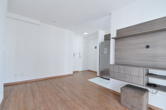 Imagem Imóvel com 1 Quarto à Venda, 48 m² em República - São Paulo Imagem Imóvel com 1 Quarto à Venda, 48 m² em República - São Paulo