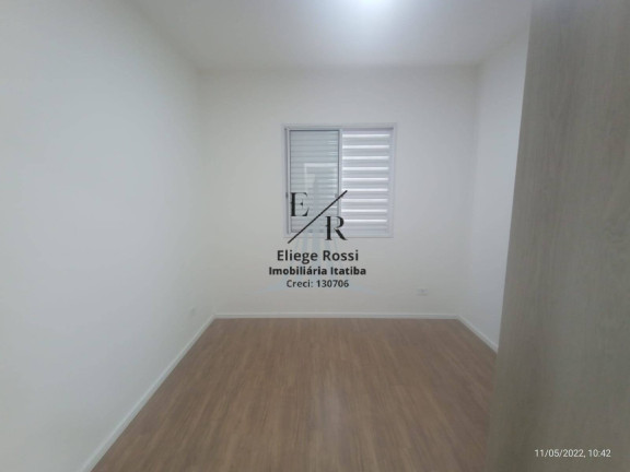 Imagem Apartamento com 2 Quartos à Venda, em Santo Antônio - Itatiba Imagem Apartamento com 2 Quartos à Venda, em Santo Antônio - Itatiba