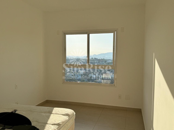 Imagem Apartamento com 2 Quartos à Venda, 62 m² em Melville Empresarial Ii - Barueri Imagem Apartamento com 2 Quartos à Venda, 62 m² em Melville Empresarial Ii - Barueri