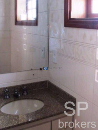 Imagem Casa com 4 Quartos à Venda, 356 m² em Santa Rosa - Vinhedo Imagem Casa com 4 Quartos à Venda, 356 m² em Santa Rosa - Vinhedo